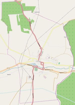 300px lipsko location map.svg