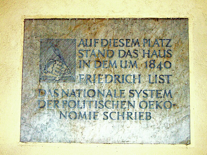 File:List-Gedenktafel Holbeinplatz.jpg