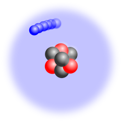 File:Lithium 2+ Modell.svg