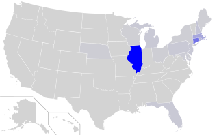 <span class="mw-page-title-main">Lithuanian Americans</span> Americans of Lithuanian birth or descent