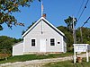 Mill Cove School Littlefield School in Mill Cove District.jpg