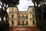 Thumbnail for Villa Fabbricotti