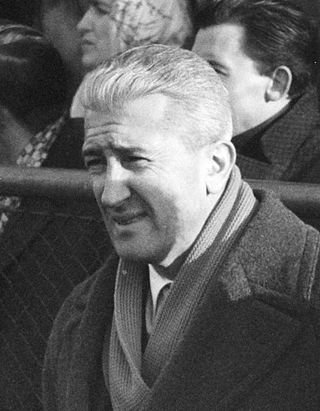 <span class="mw-page-title-main">Ljubiša Broćić</span> Serbian footballer