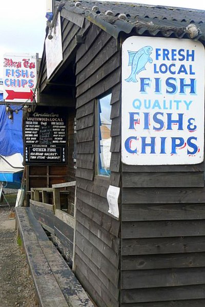 File:Local fish and chips - geograph.org.uk - 1104293.jpg