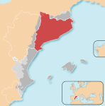 Localització catalunya països catalans.svg