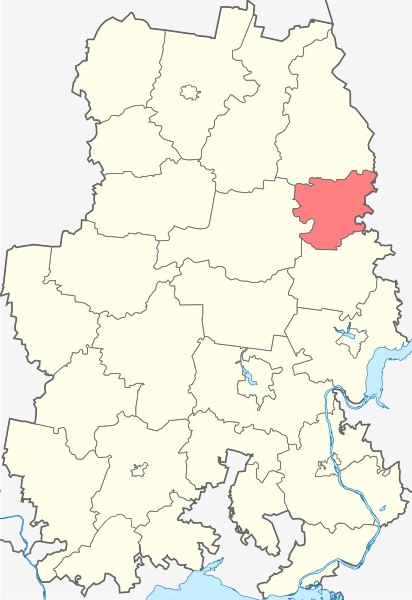 File:Location of Debyosy Region (Udmurtia).svg
