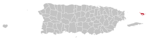 Locator-map-Puerto-Rico-Culebra.svg