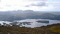 Loch Maree