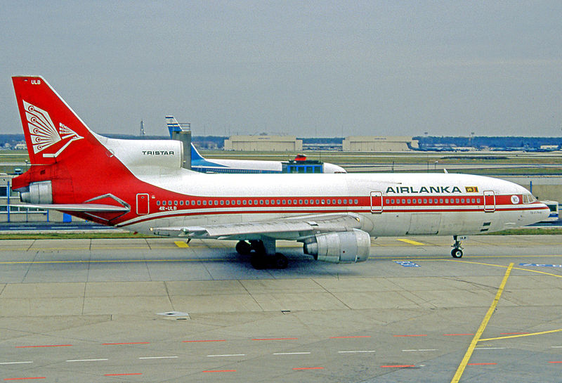 File:Lockheed L-1011-500 4R-ULB Lanka RM 13.12.92 edited-2.jpg