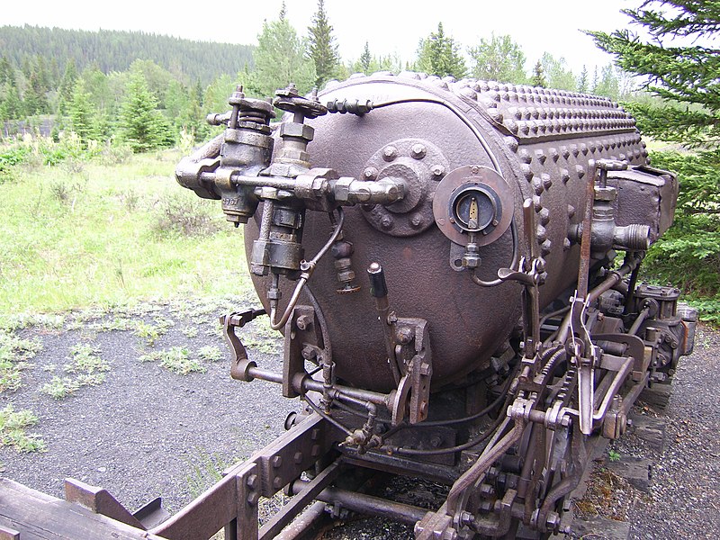 File:Locomotive Bankhead AB.jpg