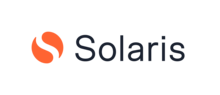 Thumbnail for Solaris (credit institution)