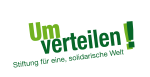 Stiftung Umverteilen