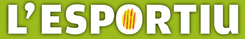 Logo-lesportiu-4.png