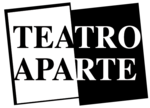 Miniatura para Teatro Aparte