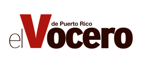 El Vocero