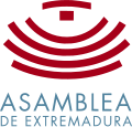 Miniatura per Assemblea d'Extremadura
