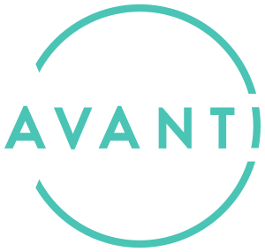 Avanti Communications