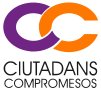 Logo Ciutadans Compromesos.svg