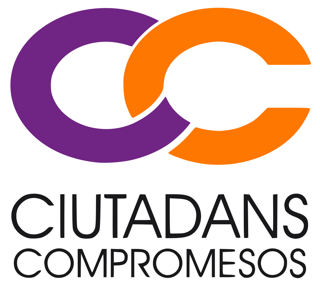 Ciutadans Compromesos