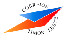 Logo Correios Timor-Leste.png