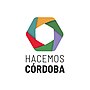 Miniatura para Hacemos Córdoba