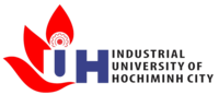 Logo IUH.png