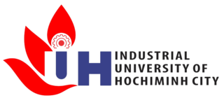 Tập tin:Logo IUH.png – Wikipedia tiếng Việt