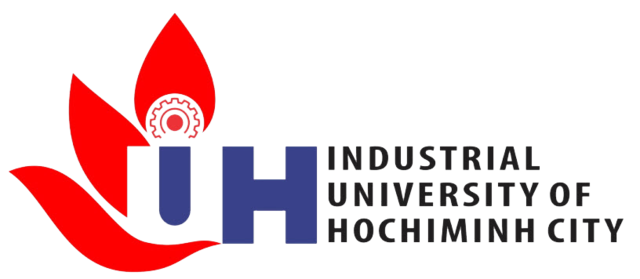 Tập tin:Logo IUH.png – Wikipedia tiếng Việt