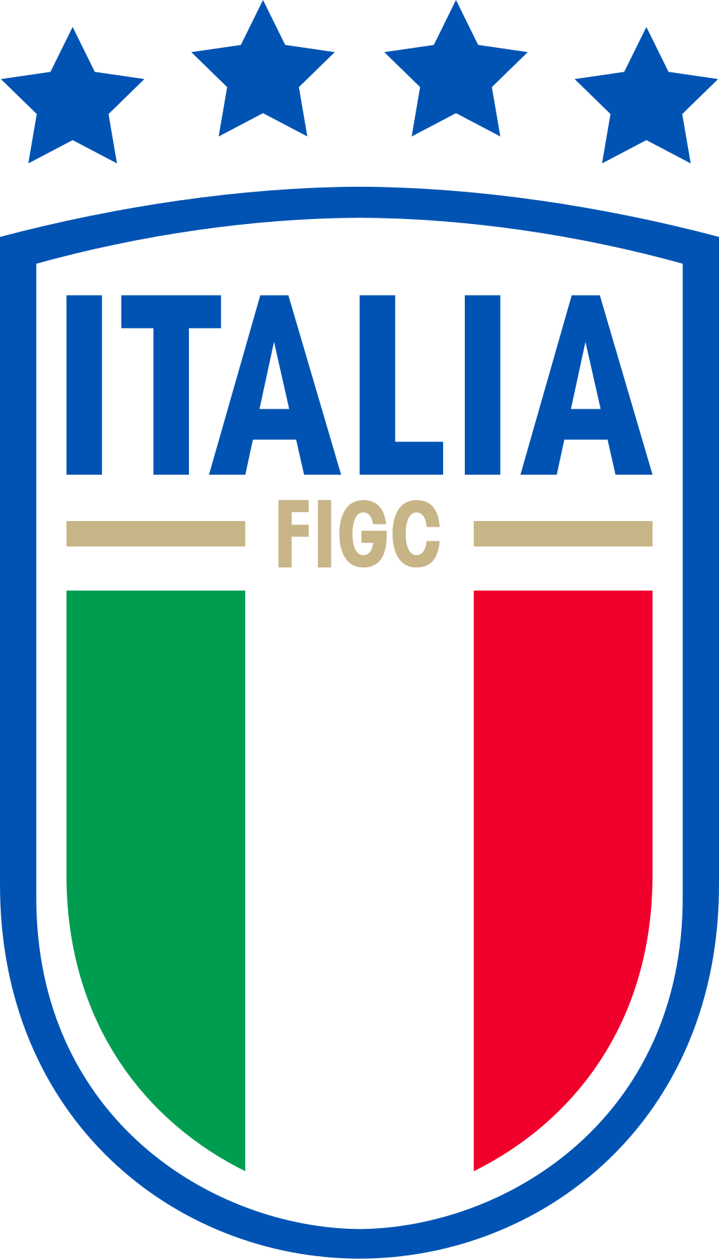 Club Sportivo Italiano U20 - National player