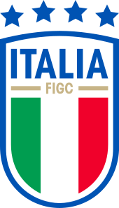 Avrupa Şampiyonu İtalya Milli Takımı'na devlet nişanı ...