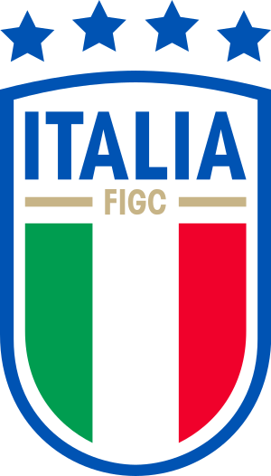 Logo Italy National Football Team - 2023.svg
