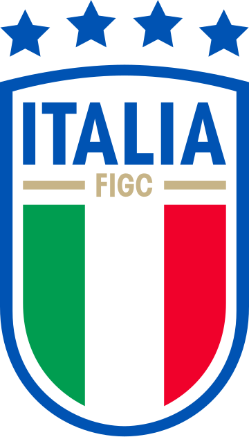 Nazionale Under-16 di calcio dell'Italia