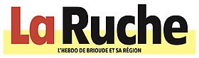 Suuntaa-antava kuva artikkelista La Ruche (viikoittain)