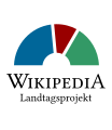 Vorschaubild der Version vom 00:03, 7. Mär. 2013