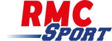 Logo RMC Sport 2018.svg