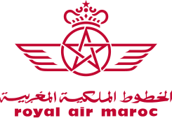 Logo Royal Air Maroc.svg