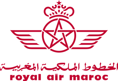 Logo Royal Air Maroc.svg
