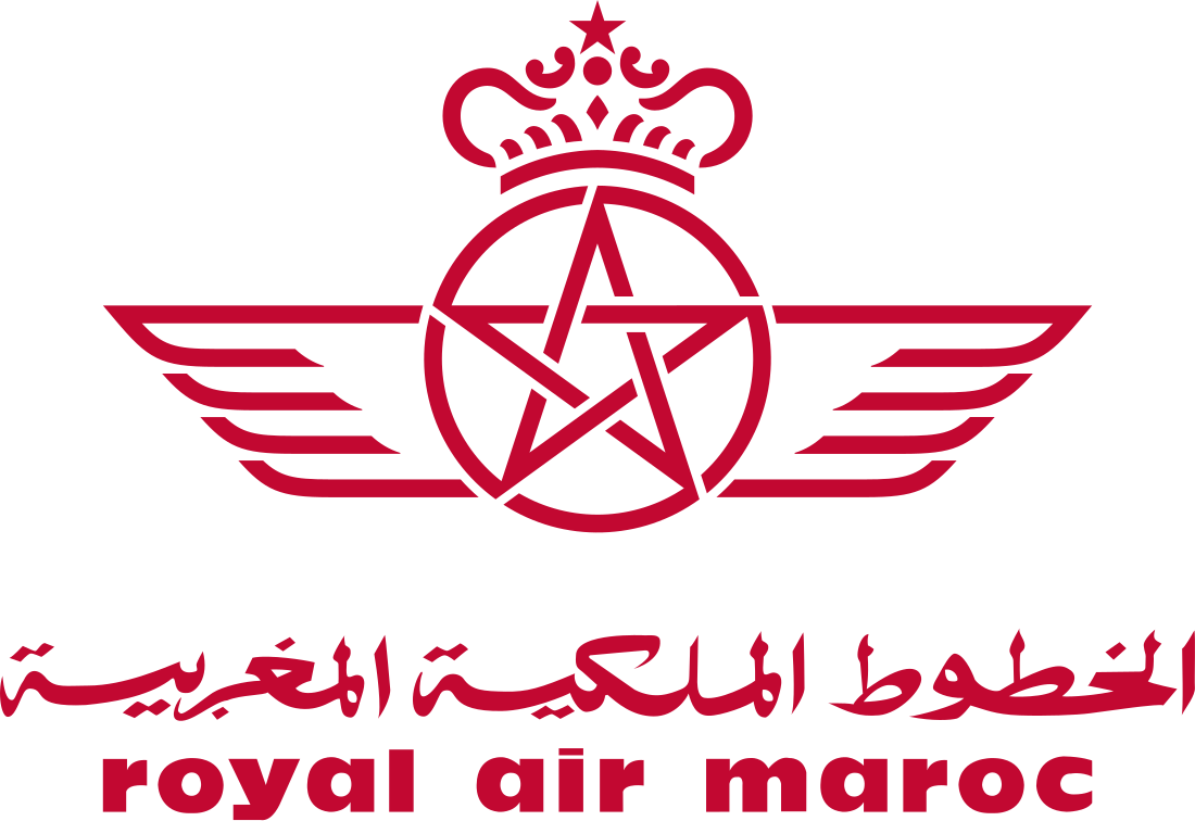 Royal Air Maroc