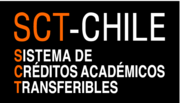 Miniatura para Sistema de Créditos Transferibles SCT-Chile