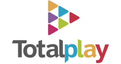 Logo TotalPlay.svg