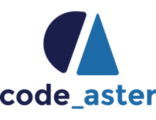 Descrizione dell'immagine Logo aster.png.