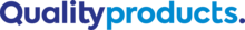 Logo de Q Channel 2019.png