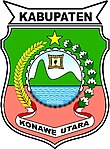 Logo konawe utara.jpg