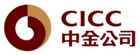 logo de China International Capital Corp