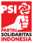 Logo of Indonesian Solidarity Party (2020).svg