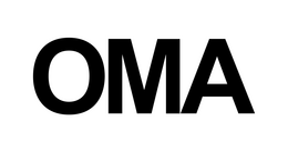 Logo di OMA.png