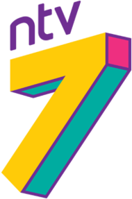 NewNTV7.png logotipi