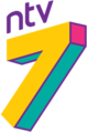 Logo of newNTV7.png