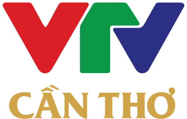 VTV Cần Thơ – Wikipedia tiếng Việt