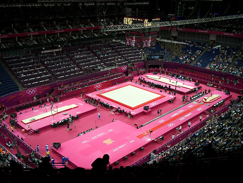 File:London2012gym.jpg